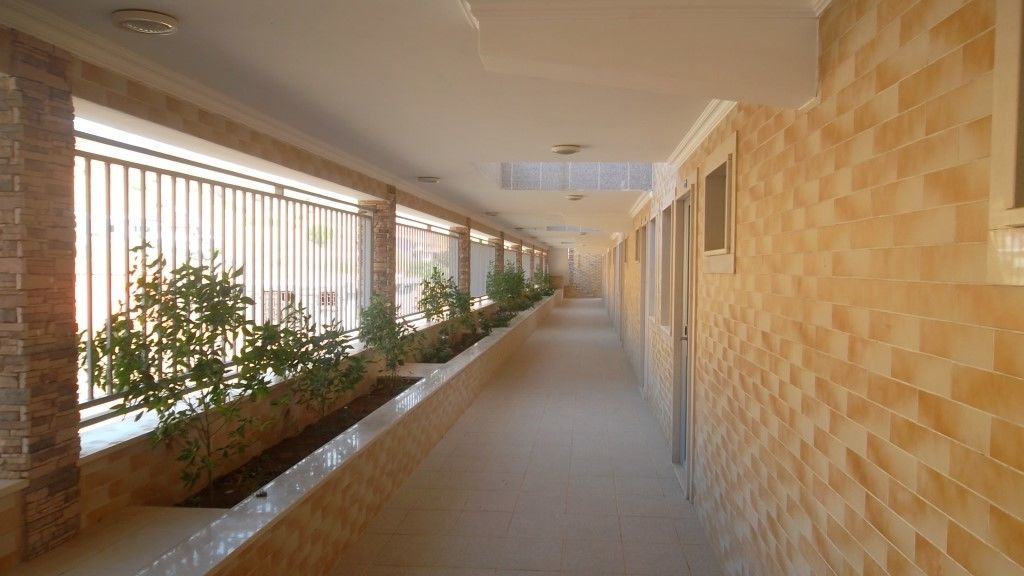 Hotel Vulcao Cidade Velha Luaran gambar