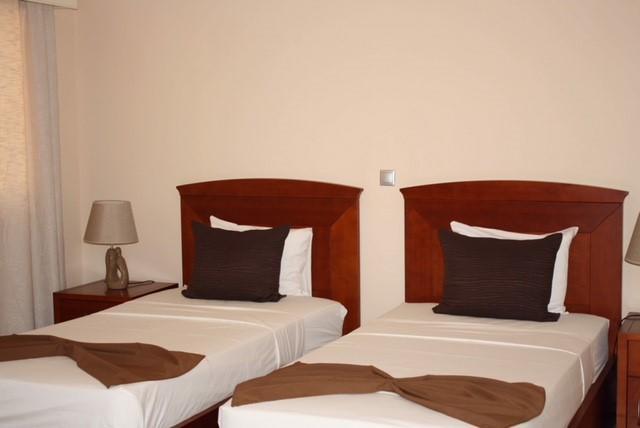 Hotel Vulcao Cidade Velha Luaran gambar