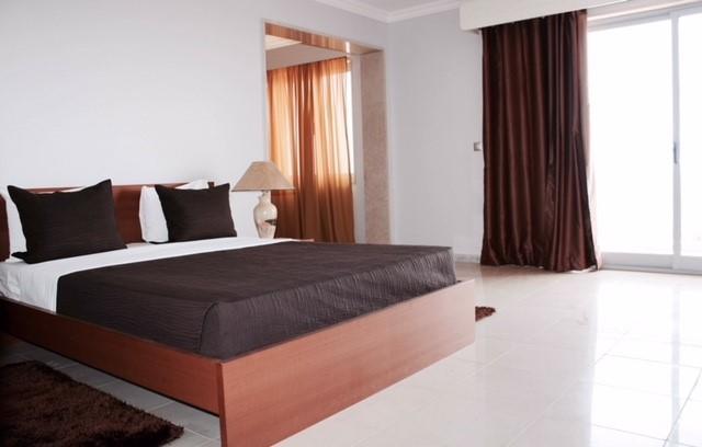 Hotel Vulcao Cidade Velha Luaran gambar